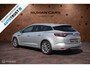 Renault Megane Estate 1.3 TCe GT-Line 40pk 2019 camera sport