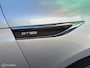 Renault Megane Estate 1.3 TCe GT-Line 40pk 2019 camera sport