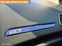 Renault Megane Estate 1.3 TCe GT-Line 40pk 2019 camera sport