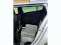 Renault Megane Estate 1.3 TCe GT-Line 40pk 2019 camera sport