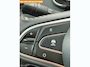 Renault Megane Estate 1.3 TCe GT-Line 40pk 2019 camera sport
