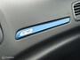 Renault Megane Estate 1.3 TCe GT-Line 40pk 2019 camera sport