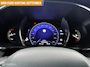 Renault Megane Estate 1.3 TCe GT-Line 40pk 2019 camera sport