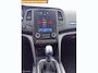 Renault Megane Estate 1.3 TCe GT-Line 40pk 2019 camera sport
