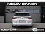 Renault Megane Estate 1.3 TCe GT-Line 40pk 2019 camera sport