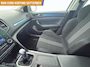 Renault Megane Estate 1.3 TCe GT-Line 40pk 2019 camera sport