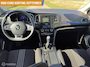 Renault Megane Estate 1.3 TCe GT-Line 40pk 2019 camera sport