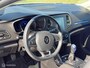 Renault Megane Estate 1.3 TCe GT-Line 40pk 2019 camera sport