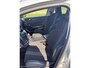 Renault Megane Estate 1.3 TCe GT-Line 40pk 2019 camera sport
