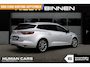 Renault Megane Estate 1.3 TCe GT-Line 40pk 2019 camera sport