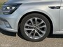 Renault Megane Estate 1.3 TCe GT-Line 40pk 2019 camera sport