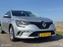 Renault Megane Estate 1.3 TCe GT-Line 40pk 2019 camera sport