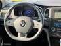 Renault Megane Estate 1.3 TCe GT-Line 40pk 2019 camera sport