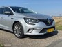 Renault Megane Estate 1.3 TCe GT-Line 40pk 2019 camera sport