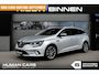 Renault Megane Estate 1.3 TCe GT-Line 40pk 2019 camera sport