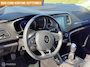 Renault Megane Estate 1.3 TCe GT-Line 40pk 2019 camera sport