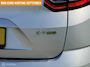 Renault Megane Estate 1.3 TCe GT-Line 40pk 2019 camera sport