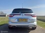 Renault Megane Estate 1.3 TCe GT-Line 40pk 2019 camera sport