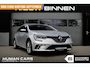 Renault Megane Estate 1.3 TCe GT-Line 40pk 2019 camera sport