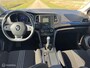 Renault Megane Estate 1.3 TCe GT-Line 40pk 2019 camera sport
