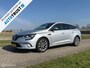 Renault Megane Estate 1.3 TCe GT-Line 40pk 2019 camera sport