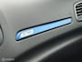 Renault Megane Estate 1.3 TCe GT-Line 40pk 2019 camera sport