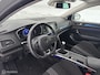 Renault Megane Estate 1.3 TCe GT-Line 40pk 2019 camera sport
