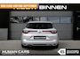 Renault Megane Estate 1.3 TCe GT-Line 40pk 2019 camera sport