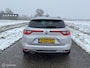 Renault Megane Estate 1.3 TCe GT-Line 40pk 2019 camera sport
