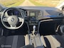 Renault Megane Estate 1.3 TCe GT-Line 40pk 2019 camera sport