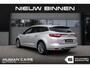 Renault Megane Estate 1.3 TCe GT-Line 40pk 2019 camera sport