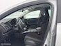Renault Megane Estate 1.3 TCe GT-Line 40pk 2019 camera sport