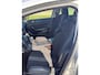 Renault Megane Estate 1.3 TCe GT-Line 40pk 2019 camera sport