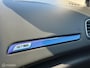 Renault Megane Estate 1.3 TCe GT-Line 40pk 2019 camera sport