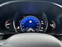 Renault Megane Estate 1.3 TCe GT-Line 40pk 2019 camera sport