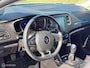 Renault Megane Estate 1.3 TCe GT-Line 40pk 2019 camera sport