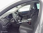 Renault Megane Estate 1.3 TCe GT-Line 40pk 2019 camera sport