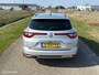 Renault Megane Estate 1.3 TCe GT-Line 40pk 2019 camera sport