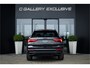 Audi Q3 45 TFSI e S edition - S Line | Panorama | Sonos | 360 Camera