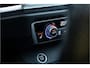 Audi Q3 45 TFSI e S edition - S Line | Panorama | Sonos | 360 Camera