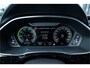 Audi Q3 45 TFSI e S edition - S Line | Panorama | Sonos | 360 Camera