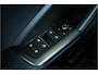 Audi Q3 45 TFSI e S edition - S Line | Panorama | Sonos | 360 Camera