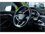 Audi Q3 45 TFSI e S edition - S Line | Panorama | Sonos | 360 Camera