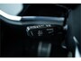 Audi Q3 45 TFSI e S edition - S Line | Panorama | Sonos | 360 Camera