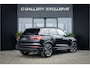 Audi Q3 45 TFSI e S edition - S Line | Panorama | Sonos | 360 Camera