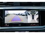 Audi Q3 45 TFSI e S edition - S Line | Panorama | Sonos | 360 Camera