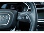 Audi Q3 45 TFSI e S edition - S Line | Panorama | Sonos | 360 Camera