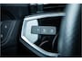 Audi Q3 45 TFSI e S edition - S Line | Panorama | Sonos | 360 Camera