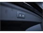 Audi Q3 45 TFSI e S edition - S Line | Panorama | Sonos | 360 Camera