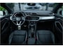 Audi Q3 45 TFSI e S edition - S Line | Panorama | Sonos | 360 Camera